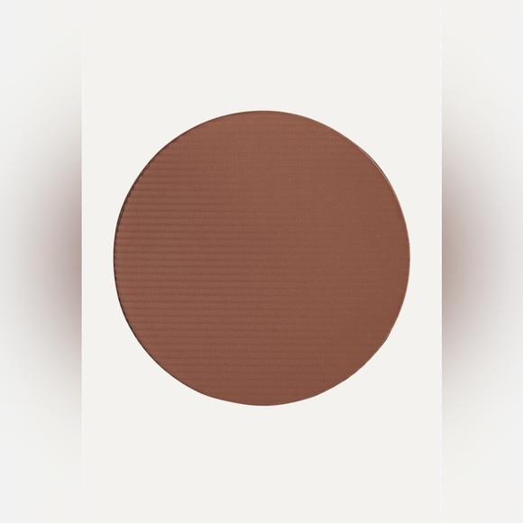 NWOT MARC JACOBS MINI TAN-TASTIC O!MEGA BRONZER - Picture 3 of 3